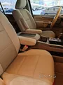 Nissan Armada 2014 in very good condition for sale