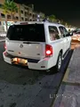 Nissan Armada 2014 in very good condition for sale