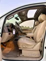نيسان أرمادا 2014 إل إي
