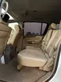نيسان أرمادا 2014 إل إي