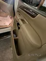 2013 Nissan Armada Platinum - Used, Petrol, Automatic