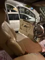 2013 Nissan Armada Platinum - Used, Petrol, Automatic