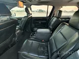 Nissan Armada Platinum, 2012 5.7 V8 Ful Option