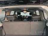 Nissan Armada Platinum, 2012 5.7 V8 Ful Option