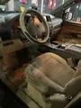 NISSAN ARMADA SE 2012 V8 (FULL OPTION) PERFECT CONDITION