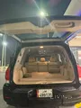 NISSAN ARMADA SE 2012 V8 (FULL OPTION) PERFECT CONDITION