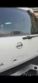 Nissan Armada SE 2013 (4WD) – Well Maintained | Ready to Drive