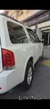 Nissan Armada SE 2013 (4WD) – Well Maintained | Ready to Drive