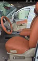 Nissan Armada SE 2013 (4WD) – Well Maintained | Ready to Drive