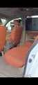 Nissan Armada SE 2013 (4WD) – Well Maintained | Ready to Drive