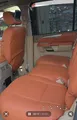 Nissan Armada SE 2013 (4WD) – Well Maintained | Ready to Drive