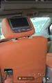 Nissan Armada SE 2013 (4WD) – Well Maintained | Ready to Drive