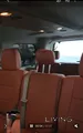 Nissan Armada SE 2013 (4WD) – Well Maintained | Ready to Drive