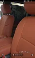 Nissan Armada SE 2013 (4WD) – Well Maintained | Ready to Drive