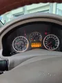 Nissan Armada SE 2013 (4WD) – Well Maintained | Ready to Drive