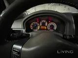 Nissan armada SE V8- 84000 KM