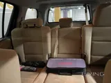 Nissan armada SE V8- 84000 KM