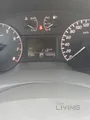 Nissan sentra 2015