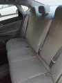 Nissan sentra 2015