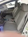 Nissan sentra 2015