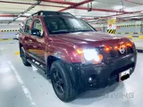 NISSAN EXTERRA- Urgent sale to buy a Land Cruiser