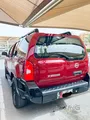 NISSAN EXTERRA- Urgent sale to buy a Land Cruiser
