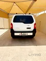 Nissan Extra