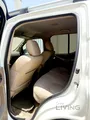 Nissan Extra