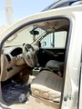 Nissan Extra