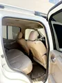 Nissan Extra