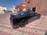 Nissan GT-R R35 2013
