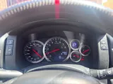 Nissan GT-R R35 2013