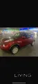 Nissan juke 2013