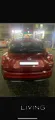 Nissan juke 2013