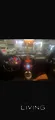 Nissan juke 2013