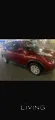 Nissan juke 2013