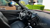 Nissan Juke 2014  X-tronic CVT