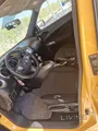Nissan Juke 2015