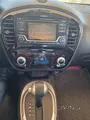Nissan Juke 2015