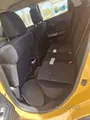 Nissan Juke 2015