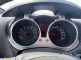 Nissan Juke 2016 – For Sale