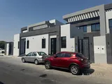 Nissan Juke 2016 – For Sale