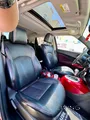 Nissan Juke 2016 Turbo FULL OPTION
