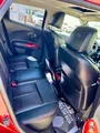 Nissan Juke 2016 Turbo FULL OPTION