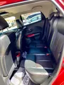 Nissan Juke 2016 Turbo FULL OPTION