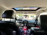 Nissan Juke 2016 Turbo FULL OPTION