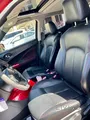 Nissan Juke 2016 Turbo FULL OPTION