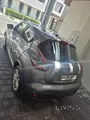 Nissan Juke – 278,000 KM – Price Negotiable