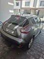 Nissan Juke – 278,000 KM – Price Negotiable