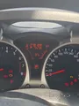 Nissan Juke – 278,000 KM – Price Negotiable